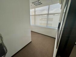 Wcega Tower (D23), Office #451295021